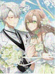 女神异闻录